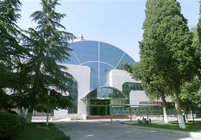 �̌W(xu��)�h(hu��n)��