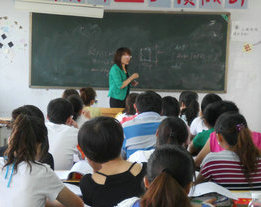 ���Y�(du��)��