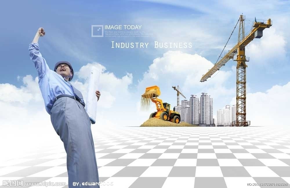 �r(n��ng)��ԓ��ԓ��Ӗ(x��n)����ΌW(xu��)��(x��)?