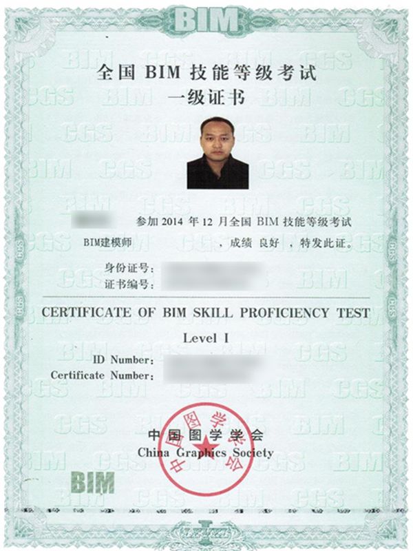 �Ї�(gu��)�D�W(xu��)��(hu��)�C��