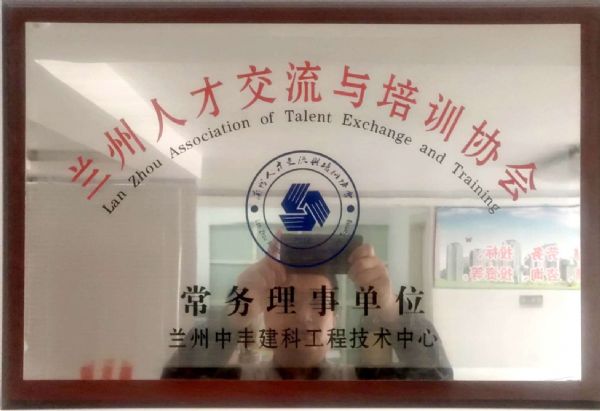 �f(xi��)����������λ