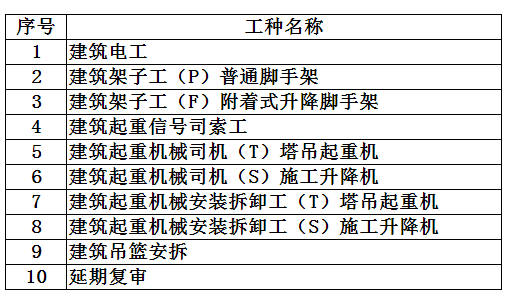 ס���d�طN���I(y��)�ˆT��Ӗ(x��n)��������