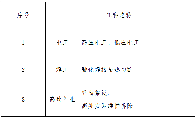 ��(y��ng)�����طN���I(y��)�ˆT��Ӗ(x��n)�������W(xu��)��(x��)����